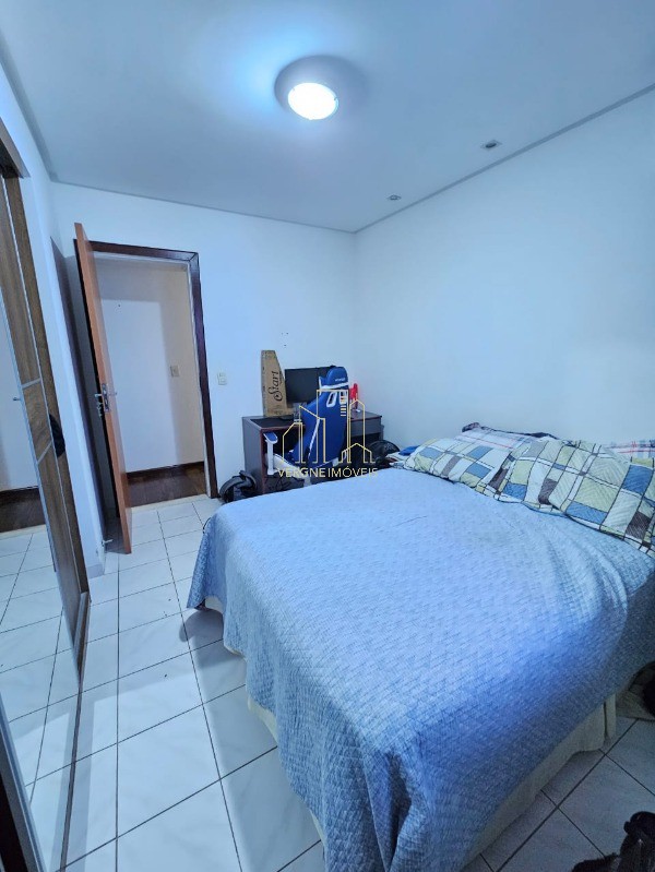 Apartamento à venda com 2 quartos, 78m² - Foto 6