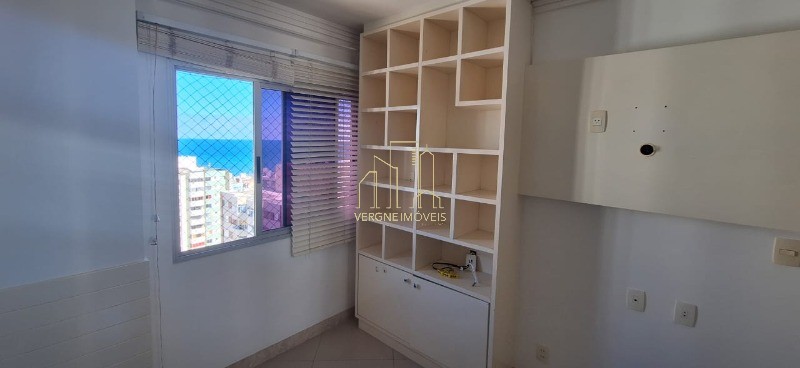 Apartamento à venda com 3 quartos, 115m² - Foto 13