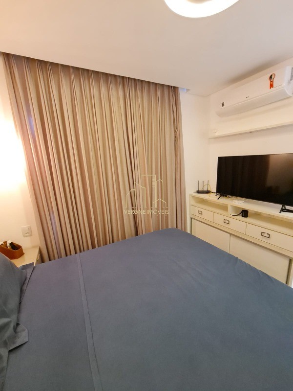 Apartamento para alugar com 3 quartos, 116m² - Foto 7