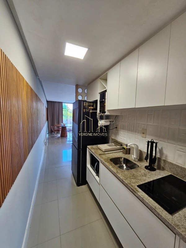 Casa de Condomínio à venda com 4 quartos, 329m² - Foto 50