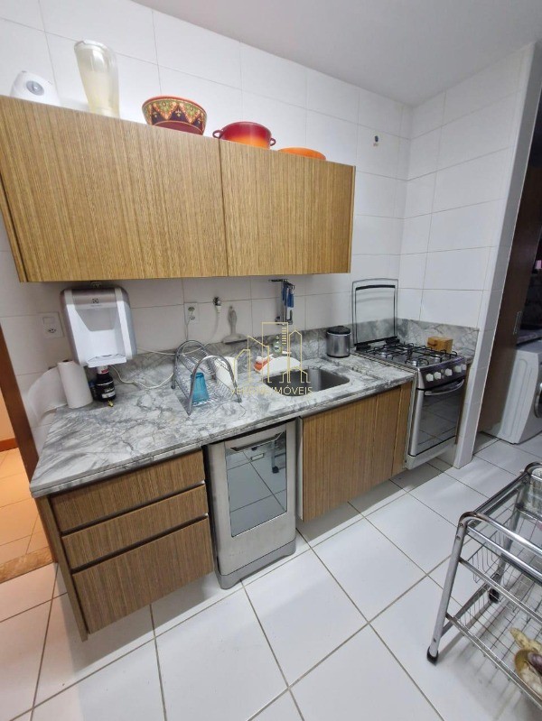 Apartamento à venda com 3 quartos, 145m² - Foto 32