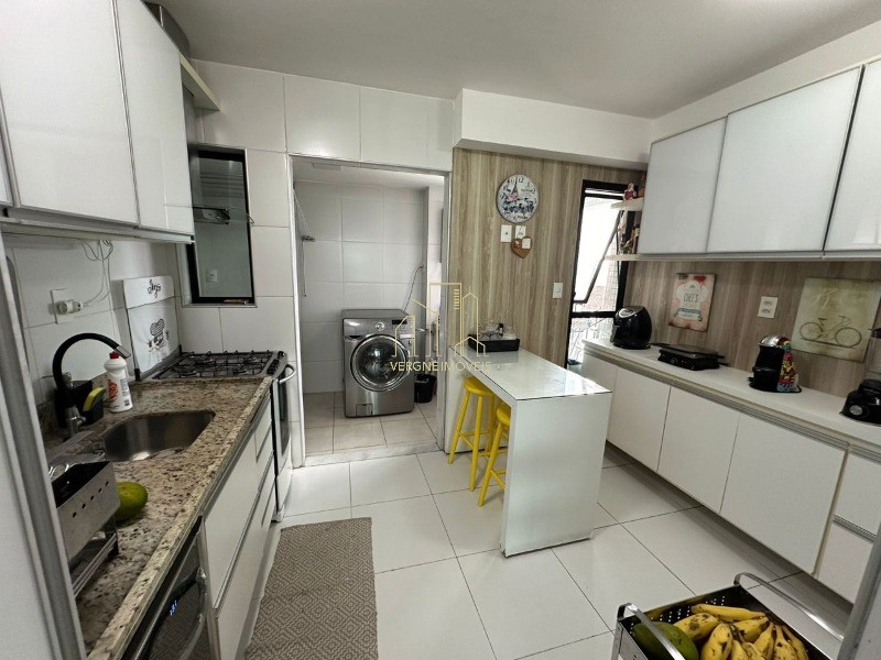 Apartamento à venda com 3 quartos, 113m² - Foto 21