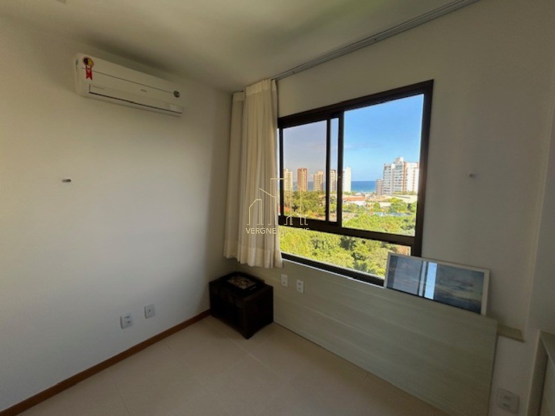 Apartamento à venda com 3 quartos, 116m² - Foto 24