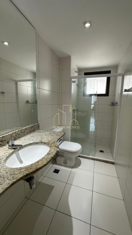 Apartamento à venda com 4 quartos, 166m² - Foto 12