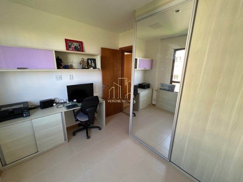 Apartamento à venda com 3 quartos, 116m² - Foto 22