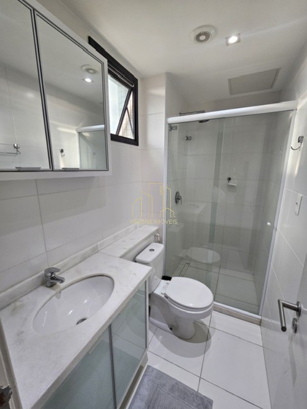 Apartamento à venda com 2 quartos, 71m² - Foto 23