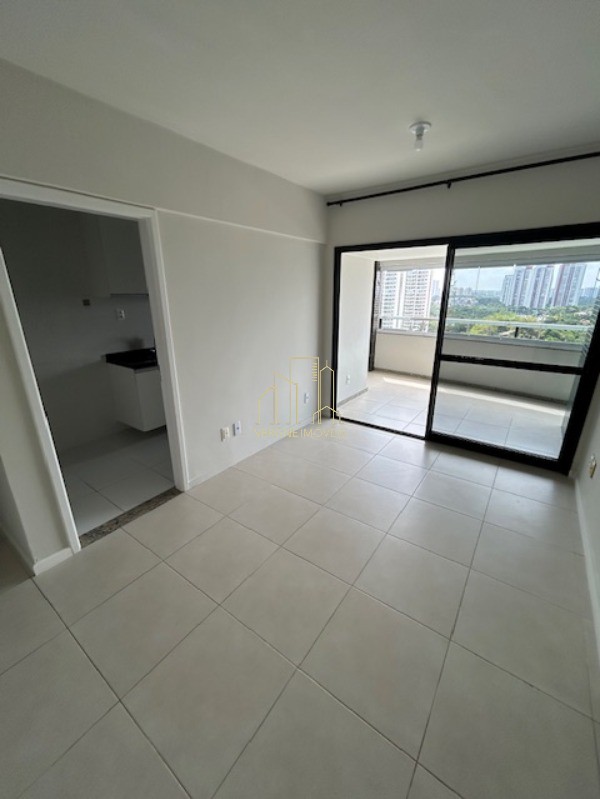 Apartamento à venda com 2 quartos, 65m² - Foto 14