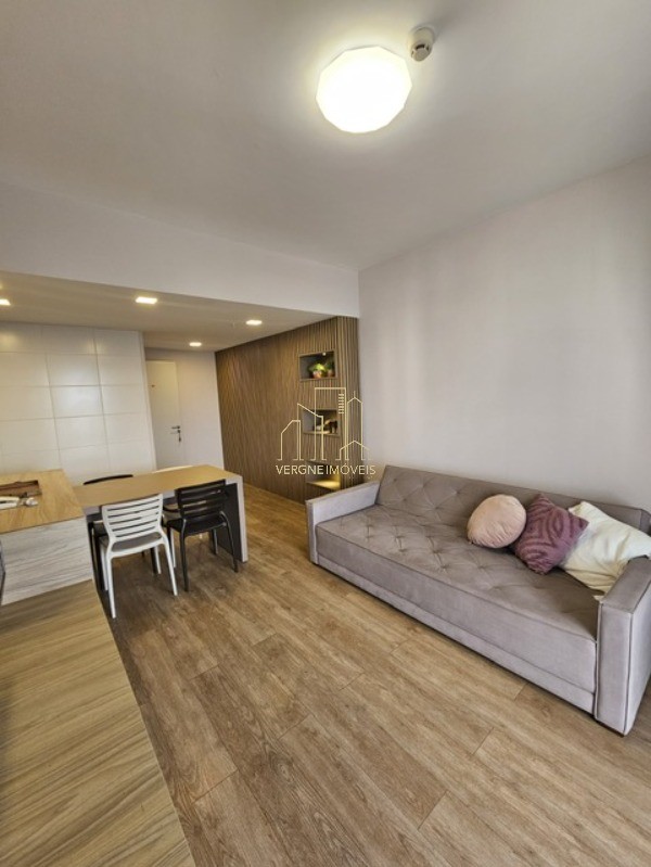 Apartamento à venda com 2 quartos, 71m² - Foto 10