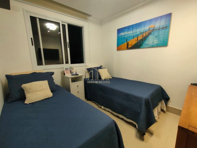 Apartamento à venda com 3 quartos, 88m² - Foto 8