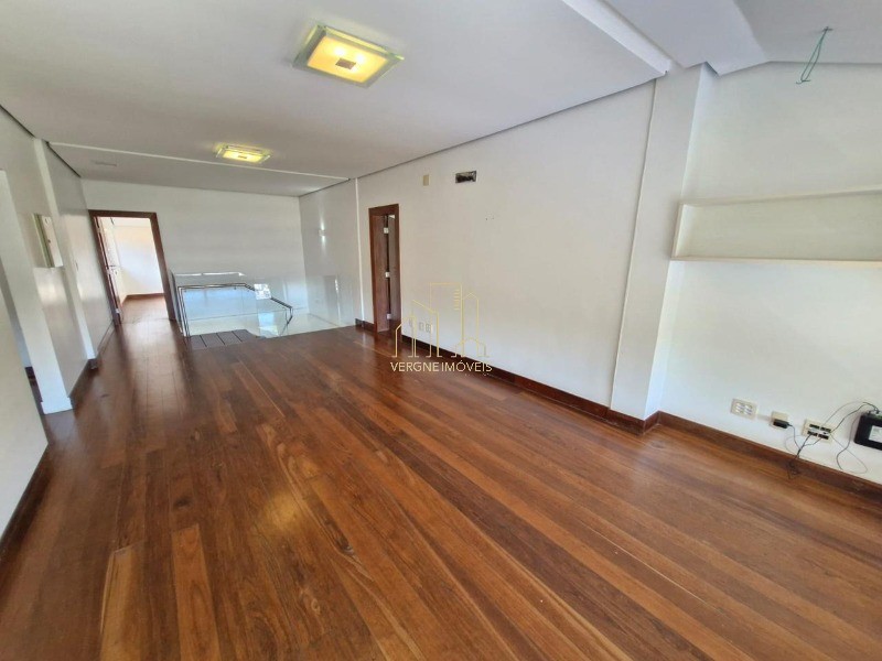 Casa de Condomínio à venda com 4 quartos, 560m² - Foto 15