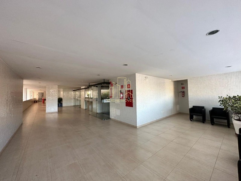 Apartamento à venda com 2 quartos, 65m² - Foto 21