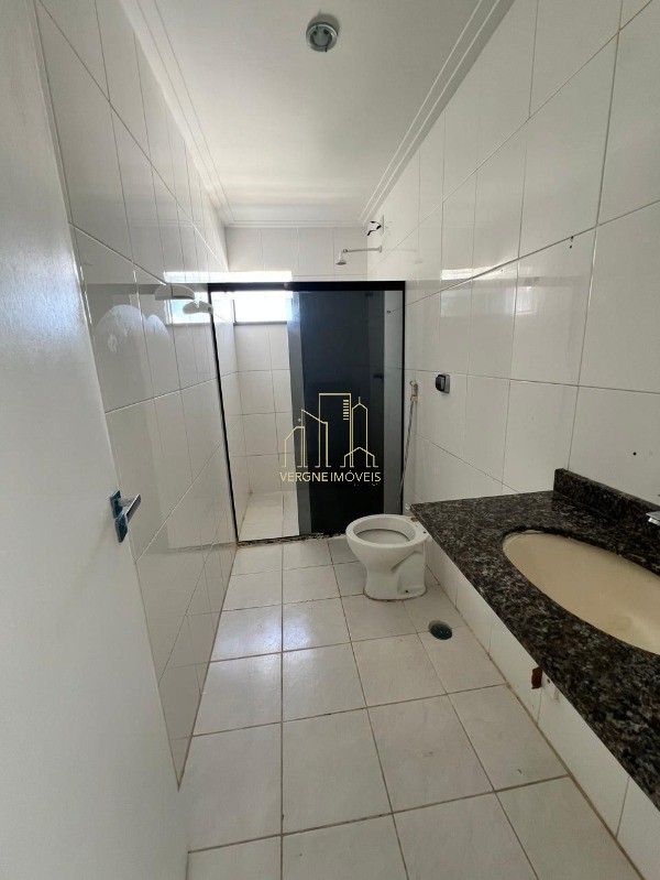 Casa à venda com 3 quartos, 185m² - Foto 18