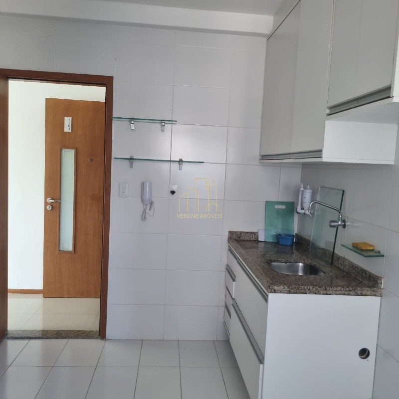 Apartamento à venda com 2 quartos, 72m² - Foto 19