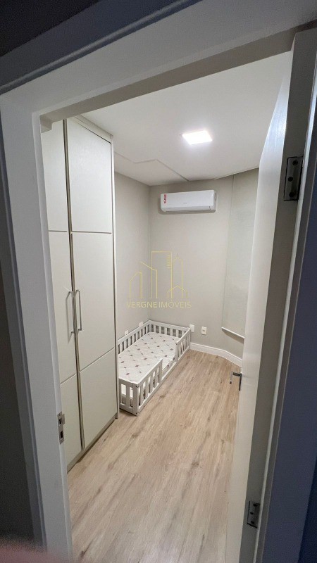 Apartamento à venda com 3 quartos, 110m² - Foto 16