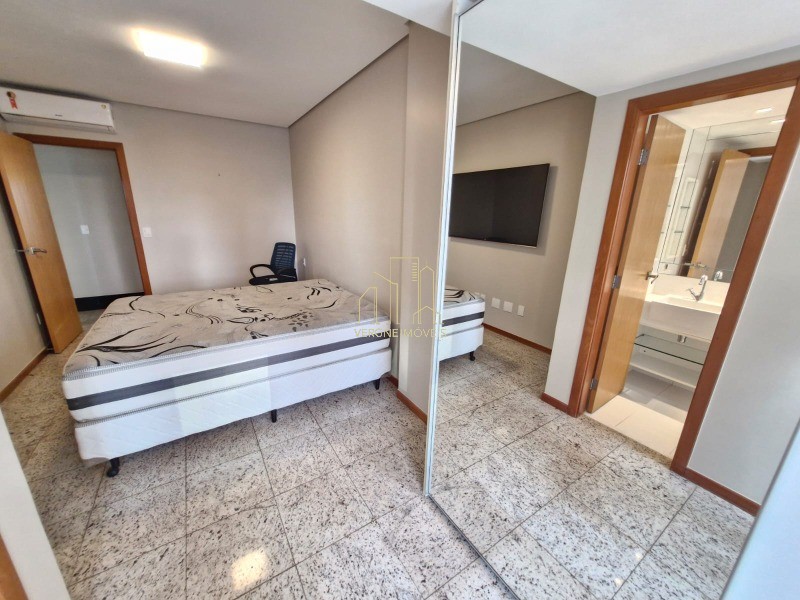 Apartamento à venda com 4 quartos, 224m² - Foto 22