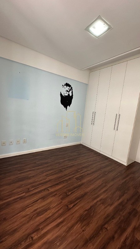 Apartamento à venda com 4 quartos, 166m² - Foto 8