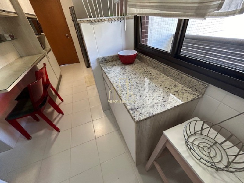 Apartamento à venda com 3 quartos, 116m² - Foto 31