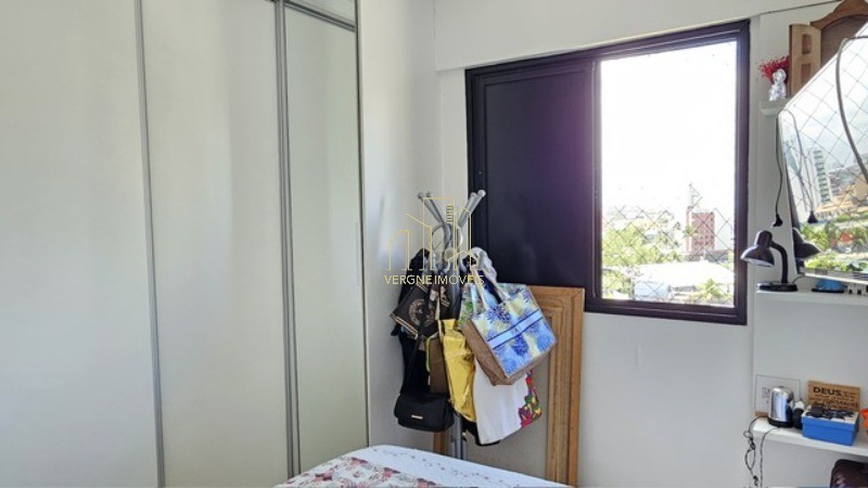 Apartamento à venda com 1 quarto, 48m² - Foto 14