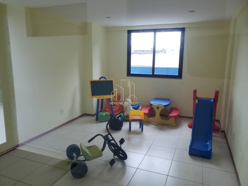 Apartamento à venda com 2 quartos, 70m² - Foto 36