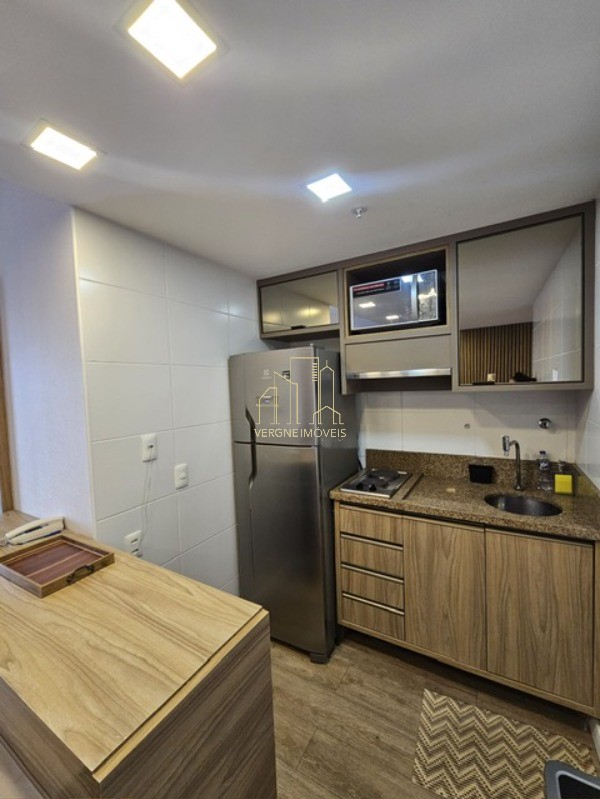 Apartamento à venda com 2 quartos, 71m² - Foto 24