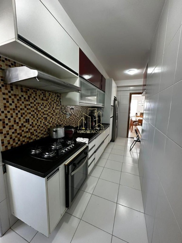 Apartamento à venda com 4 quartos, 144m² - Foto 20