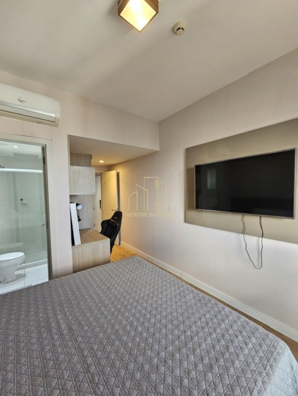 Apartamento à venda com 2 quartos, 71m² - Foto 18