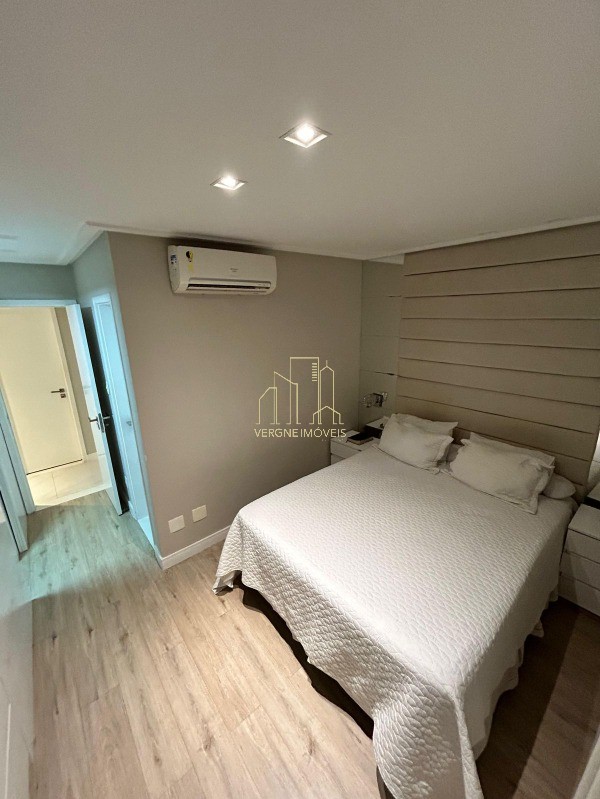 Apartamento à venda com 3 quartos, 110m² - Foto 10