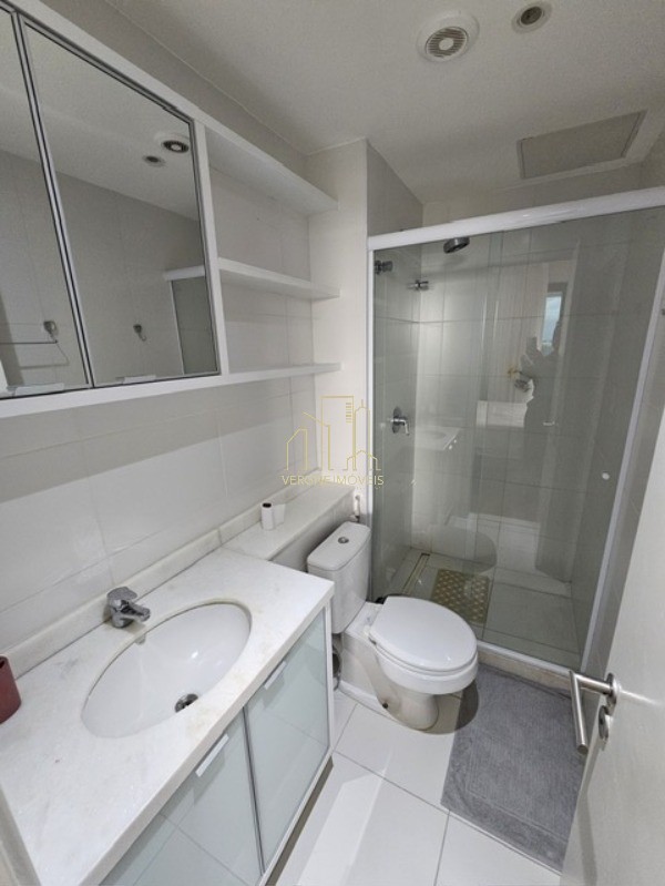 Apartamento à venda com 2 quartos, 71m² - Foto 22