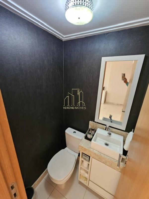 Apartamento à venda com 2 quartos, 70m² - Foto 12