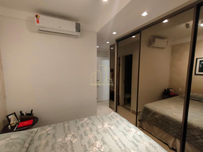 Apartamento à venda com 3 quartos, 88m² - Foto 6