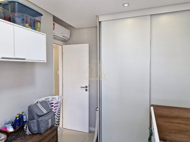 Apartamento à venda com 2 quartos, 70m² - Foto 13