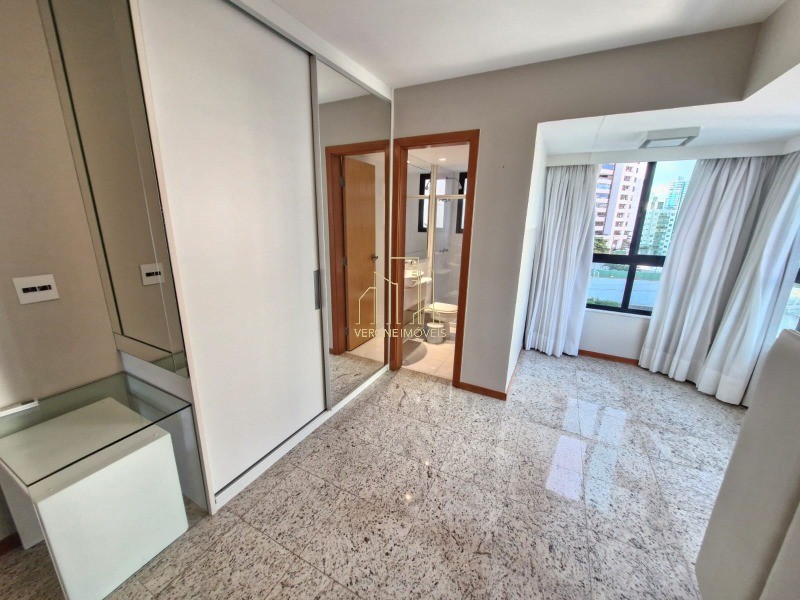 Apartamento à venda com 4 quartos, 224m² - Foto 24