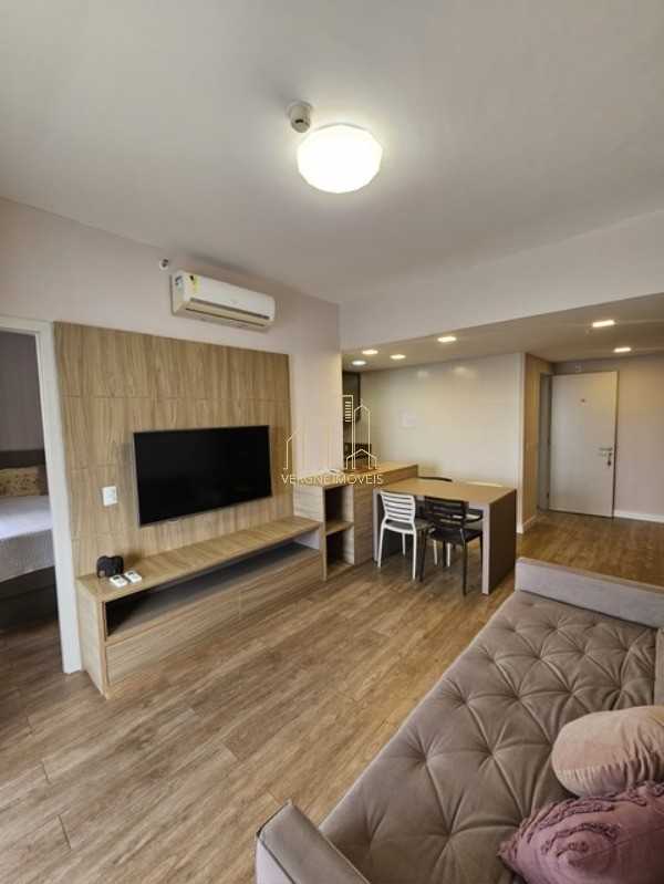 Apartamento à venda com 2 quartos, 71m² - Foto 11