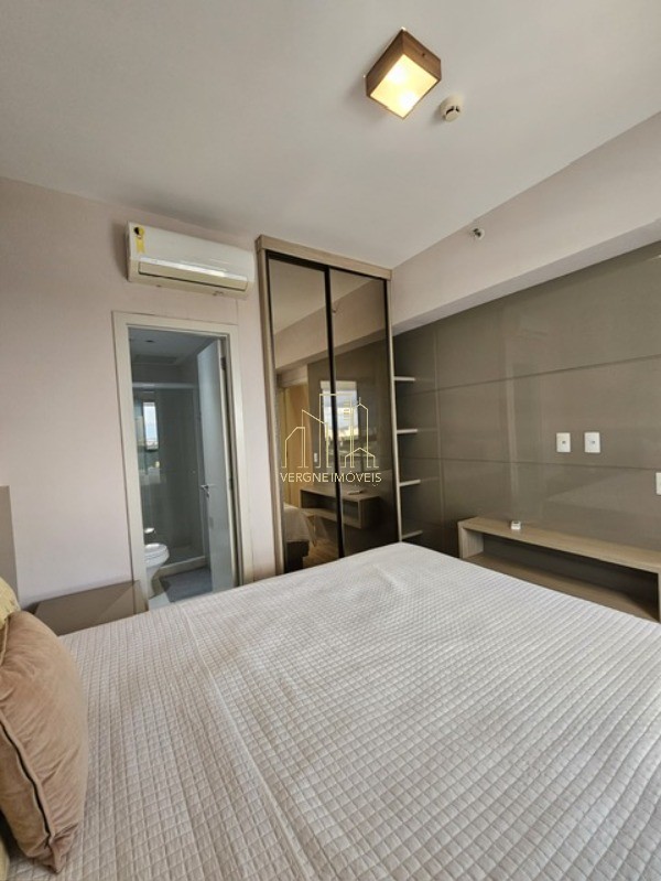 Apartamento à venda com 2 quartos, 71m² - Foto 14