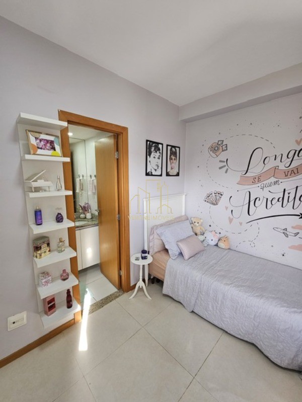 Apartamento à venda com 2 quartos, 70m² - Foto 17