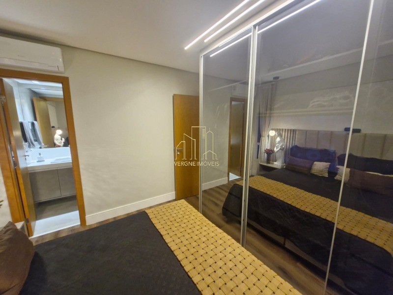 Apartamento à venda com 2 quartos, 72m² - Foto 15