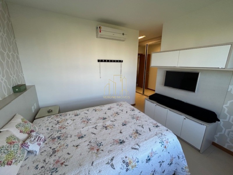 Apartamento à venda com 3 quartos, 116m² - Foto 20