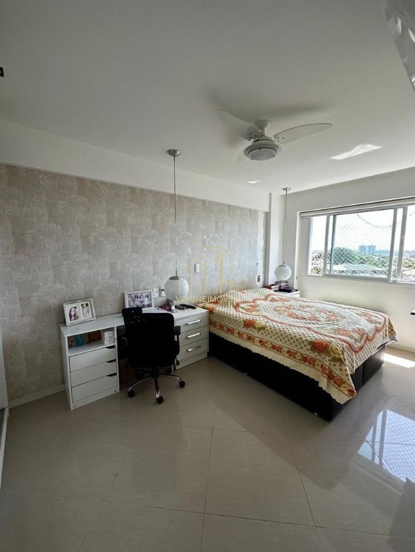 Apartamento à venda com 4 quartos, 144m² - Foto 15