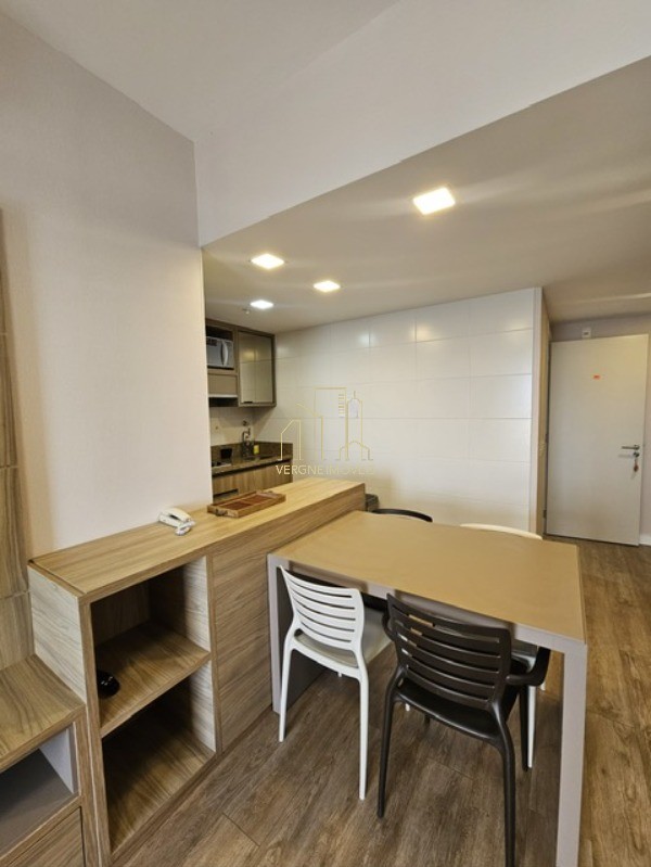 Apartamento à venda com 2 quartos, 71m² - Foto 12