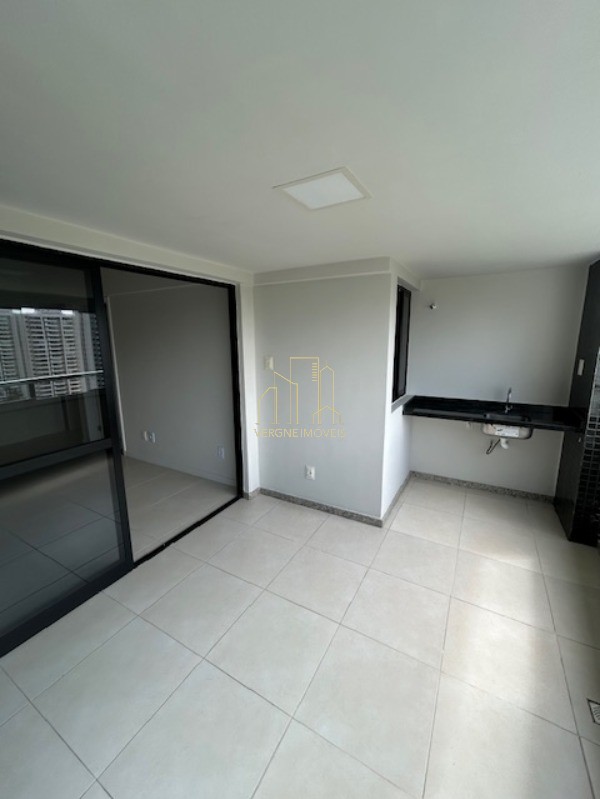 Apartamento à venda com 2 quartos, 65m² - Foto 15