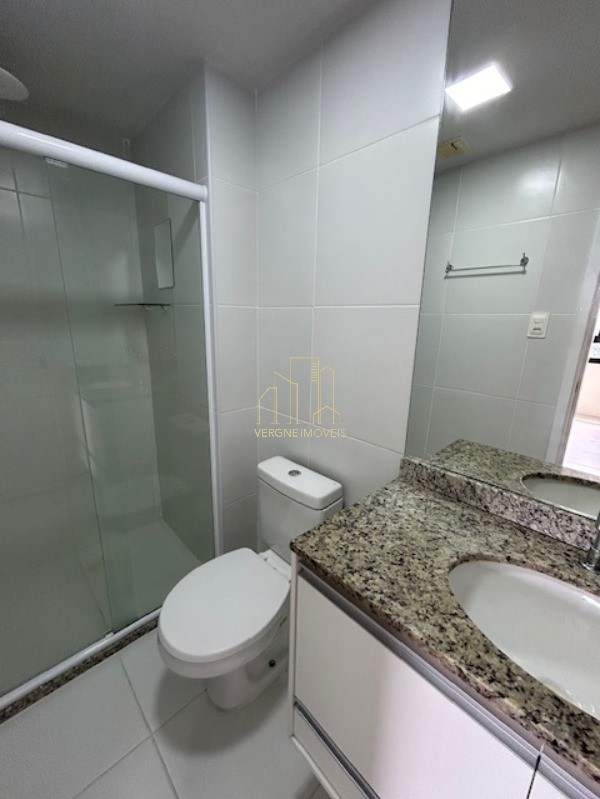 Apartamento à venda com 2 quartos, 65m² - Foto 21