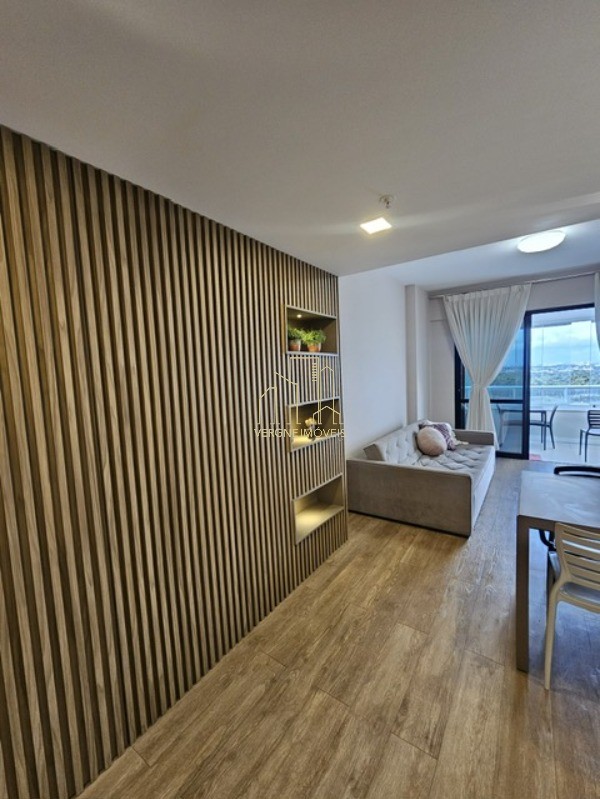 Apartamento à venda com 2 quartos, 71m² - Foto 7