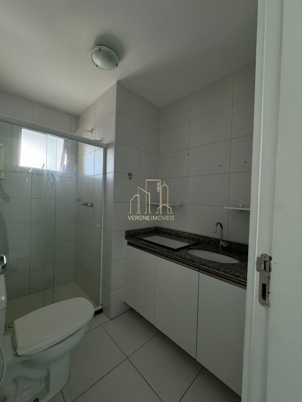 Apartamento à venda com 3 quartos, 127m² - Foto 12