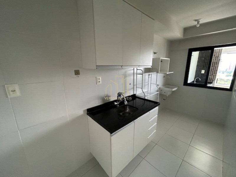 Apartamento à venda com 2 quartos, 65m² - Foto 24