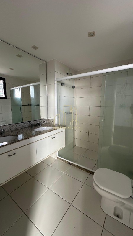 Apartamento à venda com 4 quartos, 166m² - Foto 13