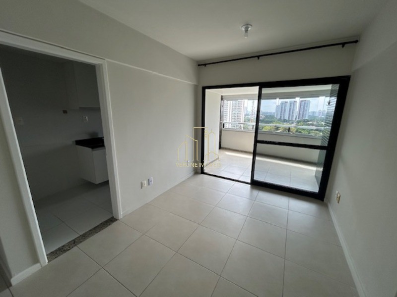 Apartamento à venda com 2 quartos, 65m² - Foto 8