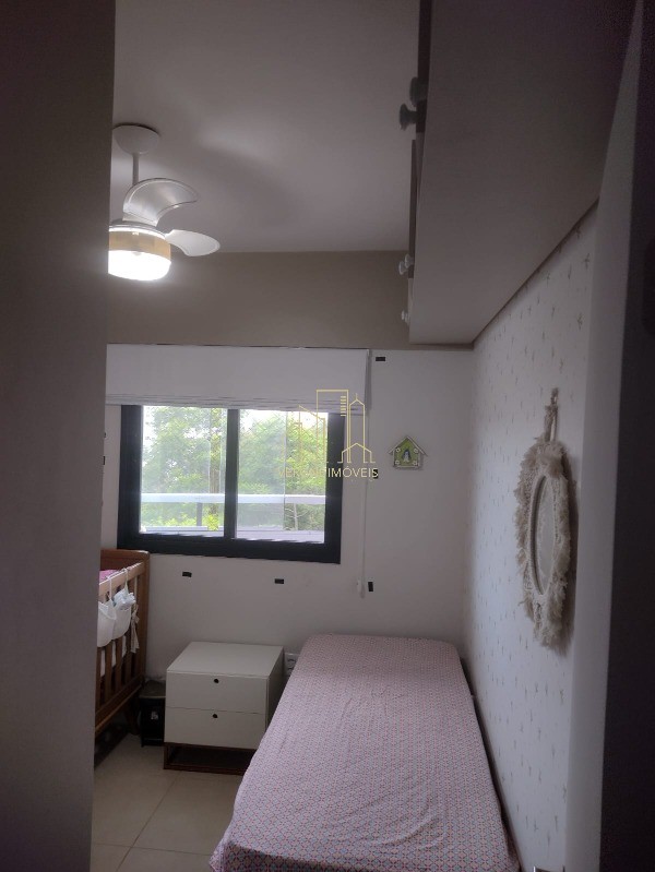 Apartamento à venda com 3 quartos, 81m² - Foto 13