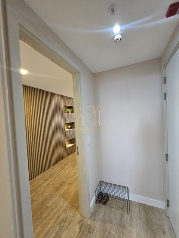 Apartamento à venda com 2 quartos, 71m² - Foto 20