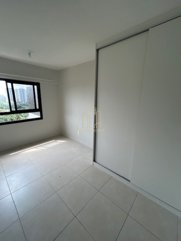 Apartamento à venda com 2 quartos, 65m² - Foto 20