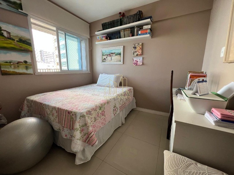 Apartamento à venda com 3 quartos, 90m² - Foto 10